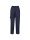 Women`s cargo pants navy tall Portwest