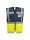 Executive Paris Weste gelb/marineblau Portwest