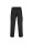 Black tall cargo trousers Portwest