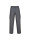 Graue Cargohose von Portwest