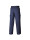 Marineblaue Portwest-Cargohose