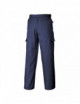 2Cargo trousers navy Portwest