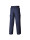 Navy tall cargo trousers Portwest