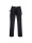 Handwerkerhose schwarz Portwest