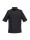 Meshair Pro Chef Sweatshirt, kausal, schwarz, Portwest