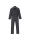 Liverpool jumpsuit black Portwest