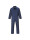 Liverpool jumpsuit navy Portwest