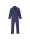 Liverpool navy tall jumpsuit Portwest