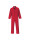 Liverpool jumpsuit red Portwest