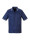 Men`s tunic navy Portwest