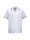 Men`s tunic white Portwest