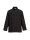 Somerset Koch-Sweatshirt schwarz Portwest