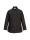 Chef Rachel Langarm-Sweatshirt schwarz Portwest