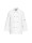 Chef rachel long sleeve shirt white Portwest