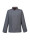 Chef`s meshair pro l/s slate gray Portwest