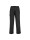 Action cargo pants with black tall elastic waistband Portwest