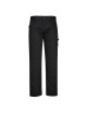 Super Arbeitshose schwarz Portwest