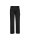 Super Arbeitshose schwarz Portwest