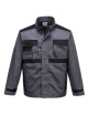 Workwear krakow graphite gray Portwest