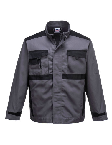 Workwear krakow graphite gray Portwest