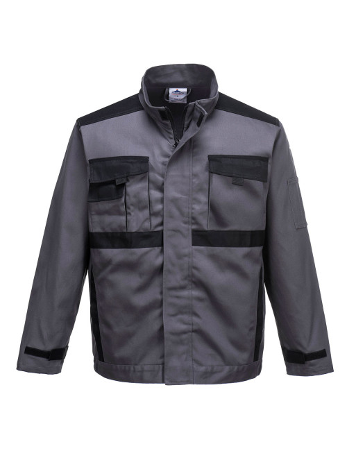 Workwear krakow graphite gray Portwest