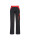 Poznań-Hose schwarz Portwest