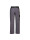 Pants poznan graphite gray Portwest