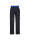 Pants poznan navy Portwest