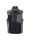 Baffle dx4 hybrid gilet metallic gray Portwest