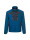 Baffle dx4 metro blue hybrid jacket Portwest