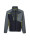 Hybrid-Jacke dx4 metallic grau Portwest