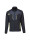 Dx4 zipper sweatshirt black Portwest