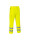 Gelbe Warnschutz-Cargohose Portwest