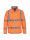 Polar ostrzegawczy eco pomarańczowy Portwest
