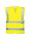 Eco hi-vest (pack of 10) yellow Portwest