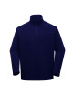 Staffa-Mikrofleece-Sweatshirt, Marineblau, Portwest