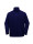 Staffa micro fleece sweatshirt navy Portwest