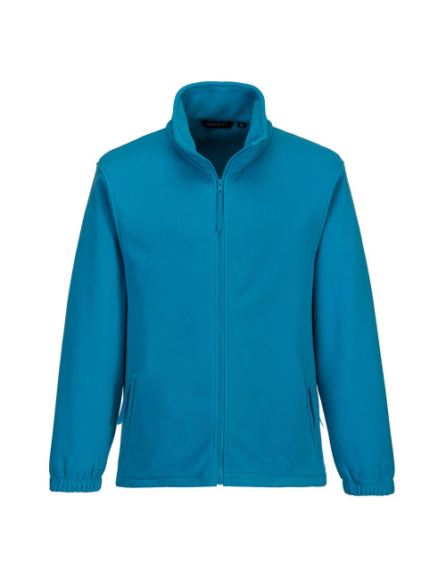 Men`s aran sea fleece Portwest