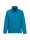 Men`s aran sea fleece Portwest