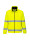 Essential hi-vis fleece yellow Portwest