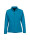 Women`s fleece aran sea Portwest