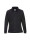 Damenfleece Aran schwarz Portwest