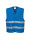Meshair vest iona royal blue Portwest