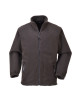 Argyll fleece slate gray Portwest