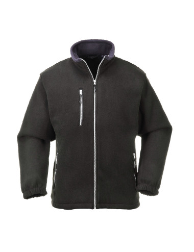 Polar city black Portwest