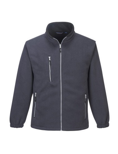 Polarstadtgraues Portwest