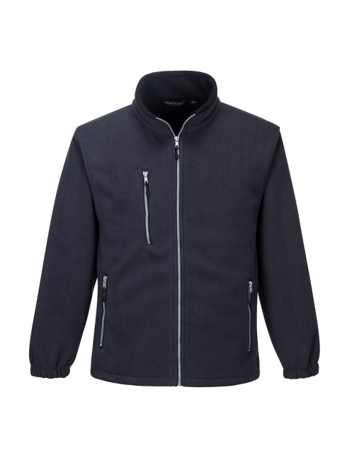 Polar city navy Portwest