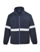 Polar iona lite navy Portwest