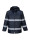 Iona™ wasserdichte Jacke marineblau Portwest