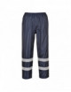 2Waterproof trousers iona navy Portwest